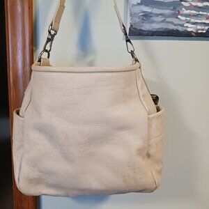 GUC Rough and Tumble OG original bone bucket